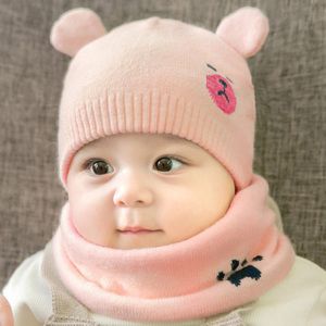 北京助孕中心：孕妇能用香水花露水风油精吗