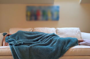 孕早期失眠多梦易醒怎么回事 孕早期失眠多梦易醒怎么回事